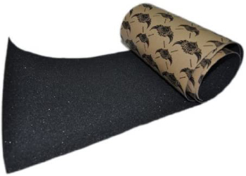 Griptape