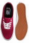 Preview: Vans Authentic Pro