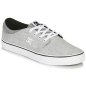 Preview: DC Shoes Trase TX SE