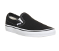 Preview: Vans Classic Slip-On