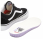 Preview: VANS SKATE OLD SKOOL SKATESCHUHE