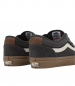 Preview: VANS CHUKKA LOW SIDESTRIPE SCHUHE