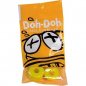 Preview: Doh Doh Bushings 92A