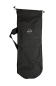 Preview: Inpeddo Skateboard Bag schwarz