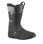 Preview: Salomon Boot IVY BOA SJ BOA BLACK