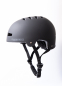 Preview: BroTection, Safety Helmet, Helm, black