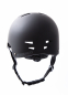 Preview: BroTection, Safety Helmet, Helm, black