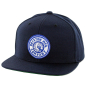 Preview: Brixton Rival Snapback