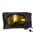 Preview: TSG GOGGLE FOUR S