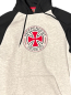 Preview: Independent Truck Co. Raglan Hoodie