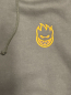 Preview: SPITFIRE Lil Gighead Hombe Hoodie