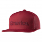 Preview: Emerica Pure Snapback