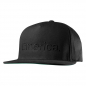 Preview: Emerica Pure Snapback