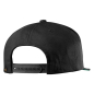 Preview: Emerica Pure Snapback