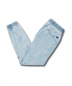 Preview: Volcom Denim Jogger