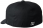 Preview: DC Shoes Cap Star 2 Boy