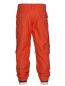 Preview: Zimtstern Snow Pant Typerz