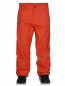 Preview: Zimtstern Snow Pant Typerz