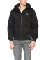 Preview: DC Shoes Ellis 4 Jacket