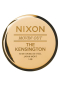 Preview: Nixon Kensington Leather