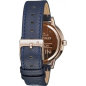 Preview: Nixon Kensington Leather