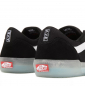 Preview: VANS AVE SCHUH