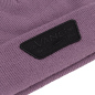 Preview: VANS MILFORD MÜTZE Beanie