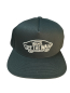 Preview: VANS CLASSIC Snapback Cap