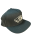 Preview: VANS CLASSIC Snapback Cap