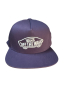 Preview: VANS CLASSIC Snapback Cap