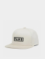 Preview: VANS EASY BOX SNAPBACK Cap