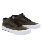 Preview: VANS BMX STYLE 114 SCHUHE