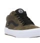 Preview: VANS BMX STYLE 114 SCHUHE