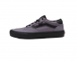 Preview: VANS SKATE ROWAN NUBK BLACK