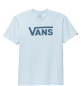 Preview: VANS CLASSIC T-SHIRT