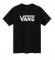 Preview: VANS CLASSIC T-SHIRT