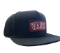 Preview: VANS PATCHED Snapback