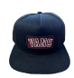 Preview: VANS PATCHED Snapback