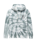 Preview: VANS NEED PEACE TIE DYE Hoodie