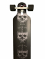 Preview: COCAMÜ LongBoard DT GLOWxCCAxnerverpro