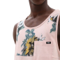 Preview: VANS Mn Hilby TANK Rose Smoke