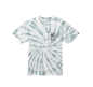 Preview: VANS NEED PEACE TIE DYE T-SHIRT