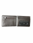 Preview: Nixon Cape Vegan Leather Coin Wallet