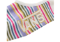 Preview: VANS SCOUT STRIPE CANOODLE SOCKEN (3 PAAR)