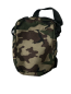 Preview: New Era MLB Side Bag Camo