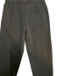 Preview: DC SHOES STUDLEY - JOGGING PANTS