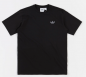 Preview: Adidas Nora G SS Tee