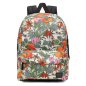 Preview: Vans Deana III 22L Rucksack