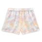 Preview: VANS Mascy Daze Tri Dye Short