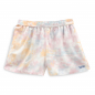 Preview: VANS Mascy Daze Tri Dye Short